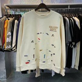 Picture of Gallery Dept Sweatshirts _SKUGalleryDeptS-XL631725357